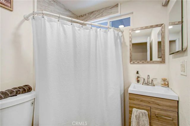 1455 S State 112, Hemet, CA 92543