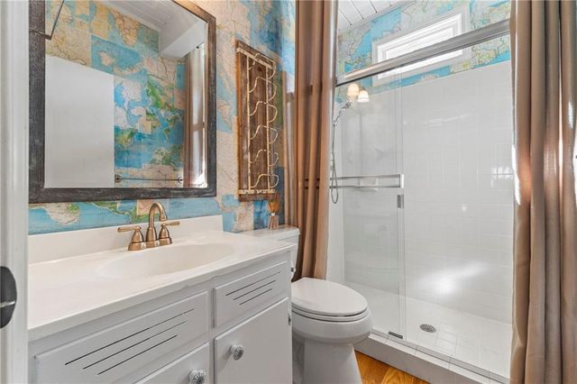 1047 Tranquility Lane, Hartwell, GA 30643
