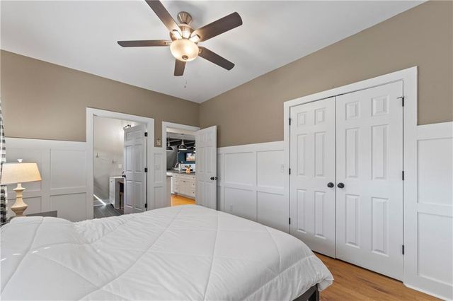 1047 Tranquility Lane, Hartwell, GA 30643