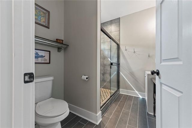 1047 Tranquility Lane, Hartwell, GA 30643