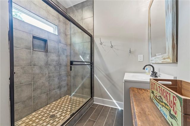 1047 Tranquility Lane, Hartwell, GA 30643