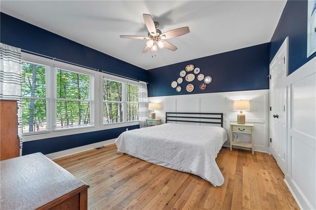 1047 Tranquility Lane, Hartwell, GA 30643