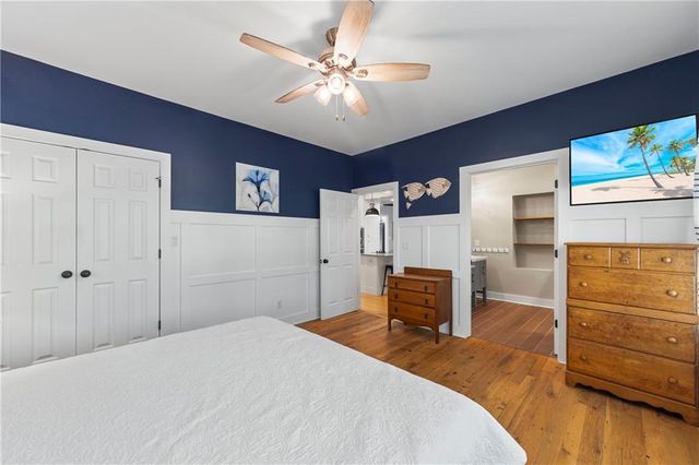 1047 Tranquility Lane, Hartwell, GA 30643