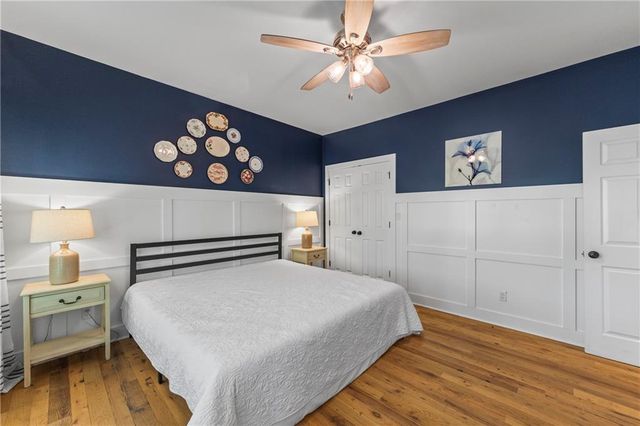 1047 Tranquility Lane, Hartwell, GA 30643