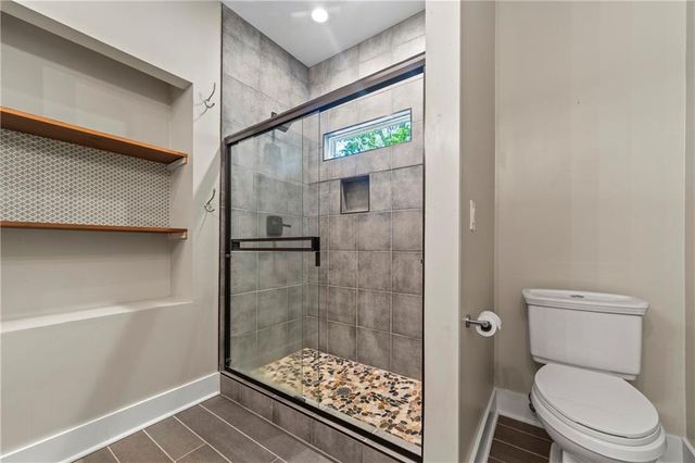 1047 Tranquility Lane, Hartwell, GA 30643