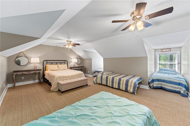 1047 Tranquility Lane, Hartwell, GA 30643