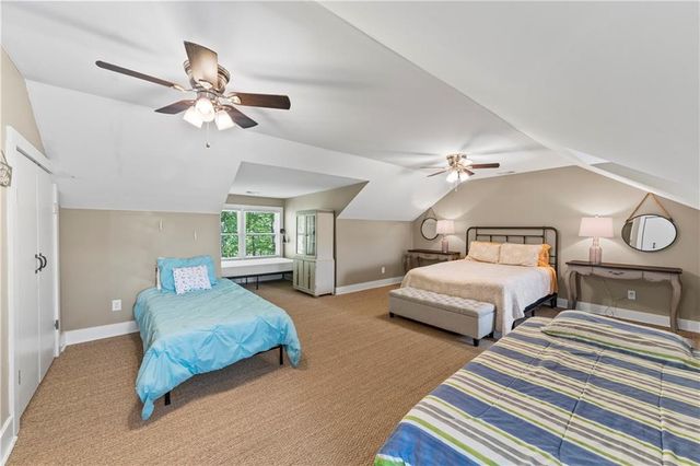 1047 Tranquility Lane, Hartwell, GA 30643