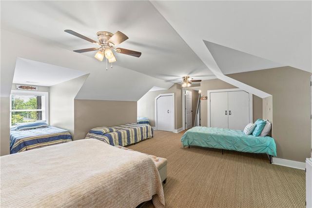 1047 Tranquility Lane, Hartwell, GA 30643