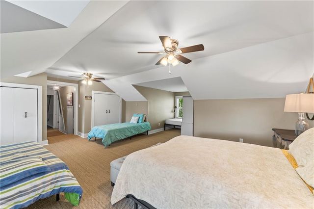 1047 Tranquility Lane, Hartwell, GA 30643