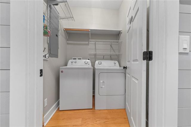 1047 Tranquility Lane, Hartwell, GA 30643