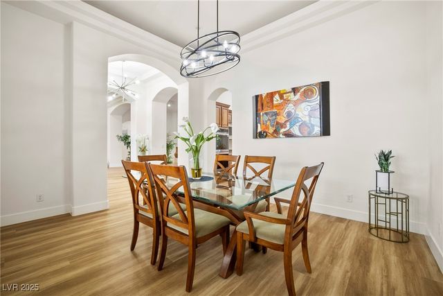 211 Viewmont Drive, Henderson, NV 89015