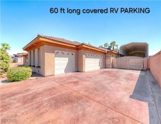 211 Viewmont Drive, Henderson, NV 89015