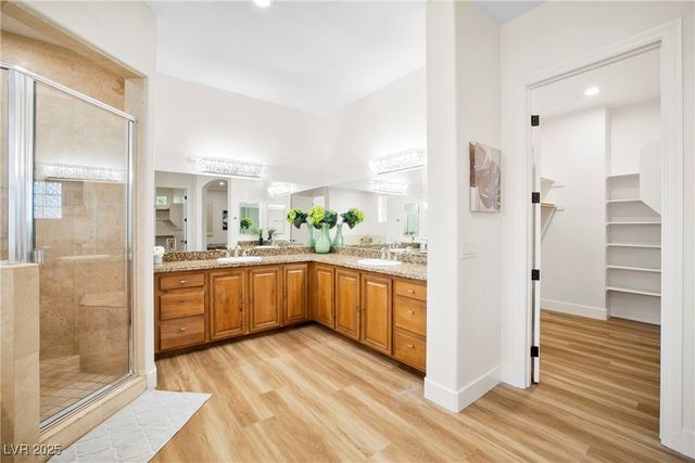 211 Viewmont Drive, Henderson, NV 89015