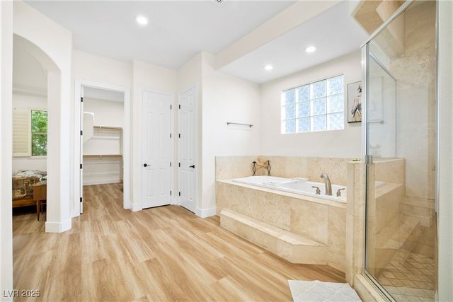 211 Viewmont Drive, Henderson, NV 89015