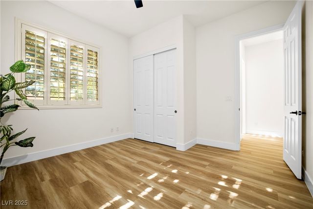 211 Viewmont Drive, Henderson, NV 89015