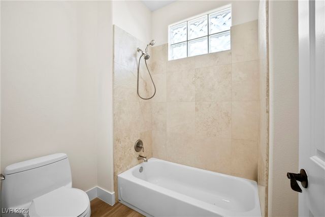 211 Viewmont Drive, Henderson, NV 89015