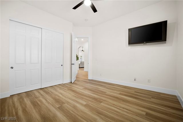 211 Viewmont Drive, Henderson, NV 89015