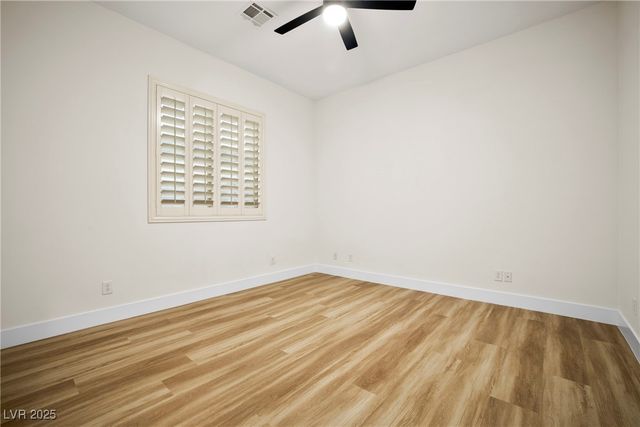 211 Viewmont Drive, Henderson, NV 89015