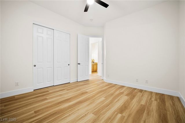 211 Viewmont Drive, Henderson, NV 89015