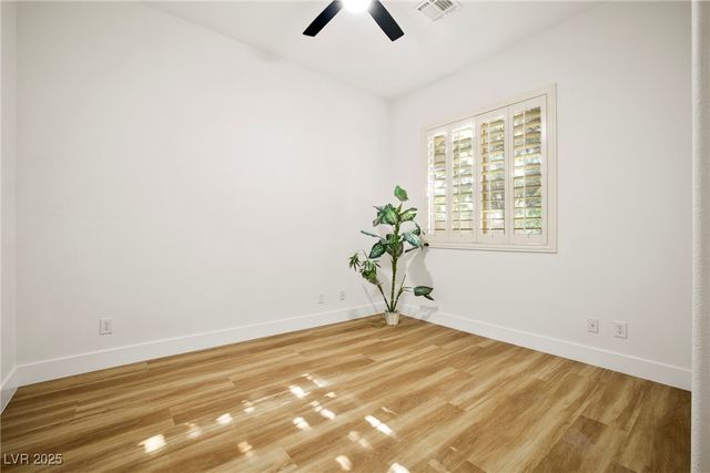 211 Viewmont Drive, Henderson, NV 89015