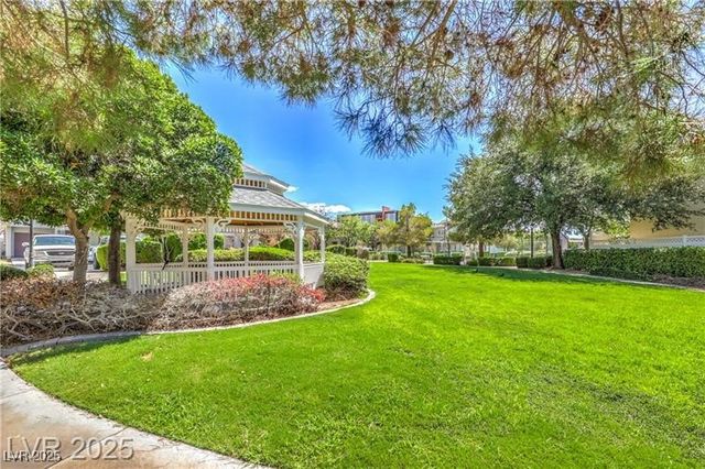 211 Viewmont Drive, Henderson, NV 89015