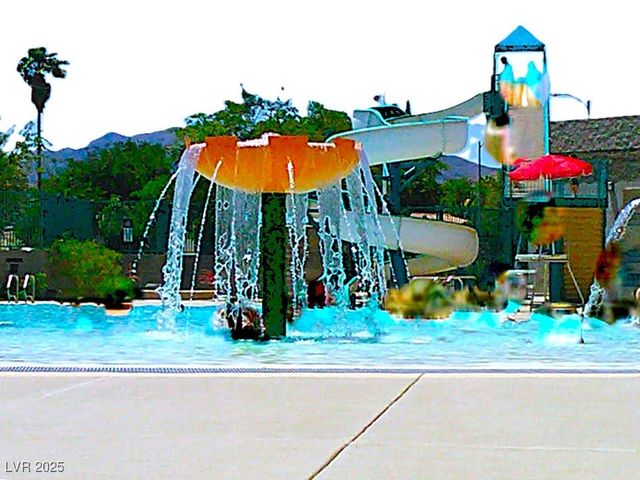 211 Viewmont Drive, Henderson, NV 89015