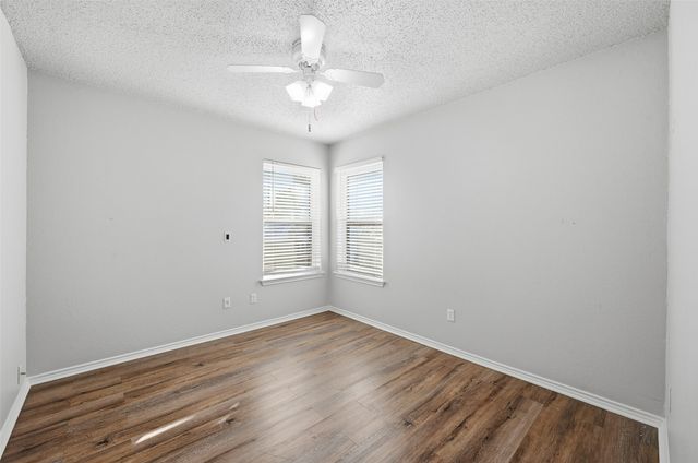 6421 Fairview Drive, Watauga, TX 76148