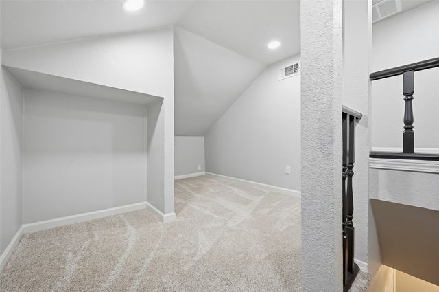 6421 Fairview Drive, Watauga, TX 76148