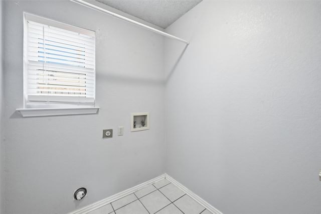 6421 Fairview Drive, Watauga, TX 76148