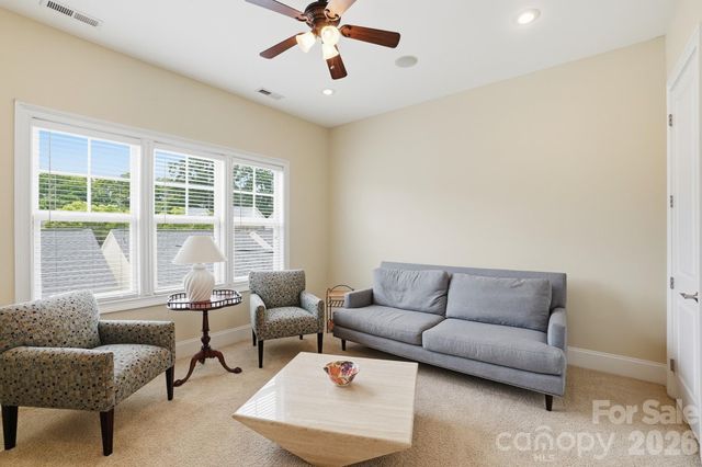 17222 Sulky Plough Road, Charlotte, NC 28277
