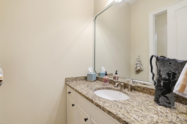 17222 Sulky Plough Road, Charlotte, NC 28277