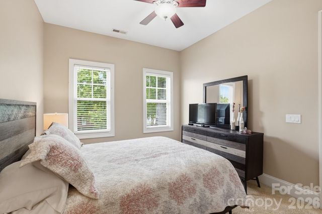17222 Sulky Plough Road, Charlotte, NC 28277