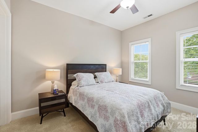 17222 Sulky Plough Road, Charlotte, NC 28277
