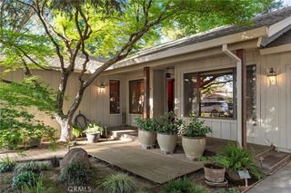 333 Stonebridge Drive, Chico, CA 95973