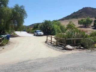 8209 Mesa, Santee, CA 92071