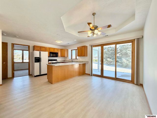 2232 Marigold Circle, Lincoln, NE 68521