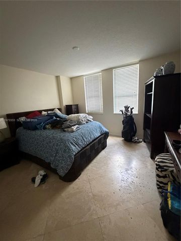 2080 S Ocean Dr 308, Hallandale Beach, FL 33009