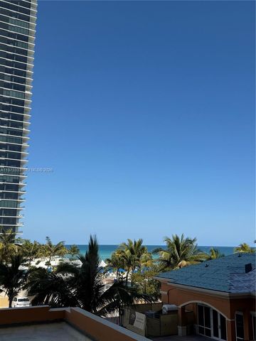 2080 S Ocean Dr 308, Hallandale Beach, FL 33009