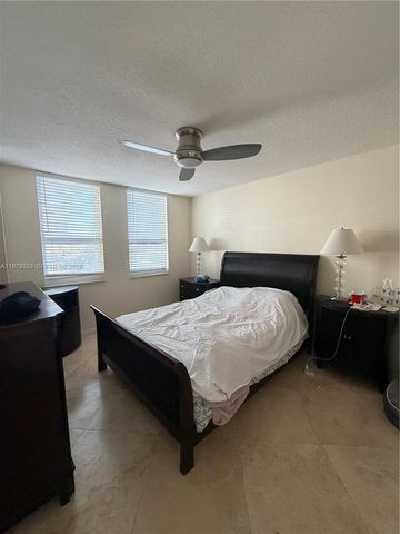 2080 S Ocean Dr 308, Hallandale Beach, FL 33009