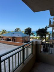 2080 S Ocean Dr 308, Hallandale Beach, FL 33009