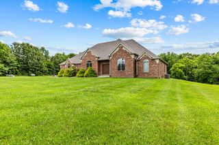 4510 State Hwy A, Macomb, MO 65702