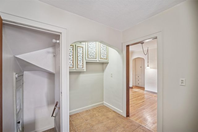 3215 44th Street, Des Moines, IA 50310