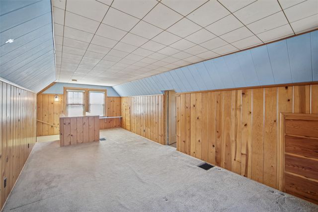 3215 44th Street, Des Moines, IA 50310