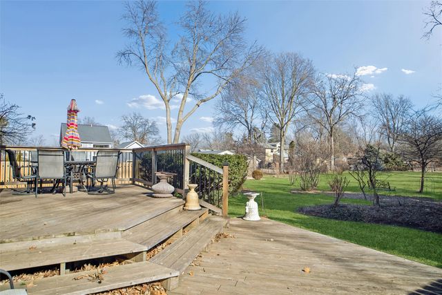 3215 44th Street, Des Moines, IA 50310