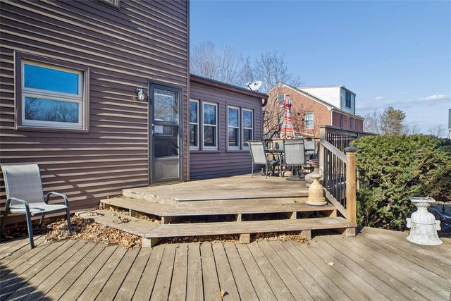 3215 44th Street, Des Moines, IA 50310