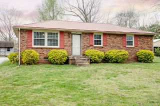121 Highland Drive, White House, TN 37188