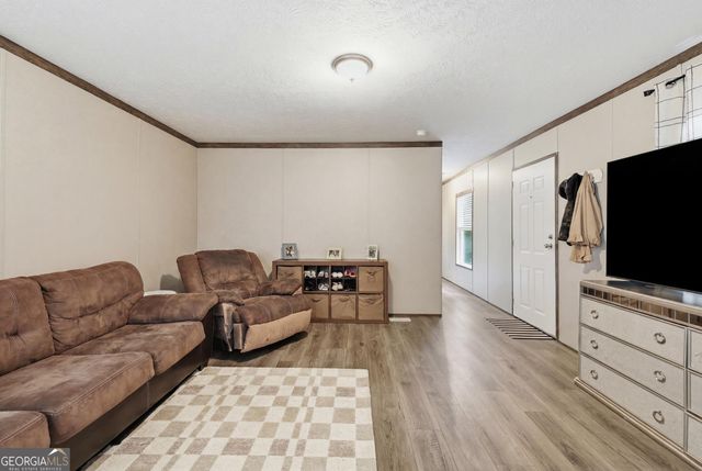 739 Ridgeview Drive, Lavonia, GA 30553