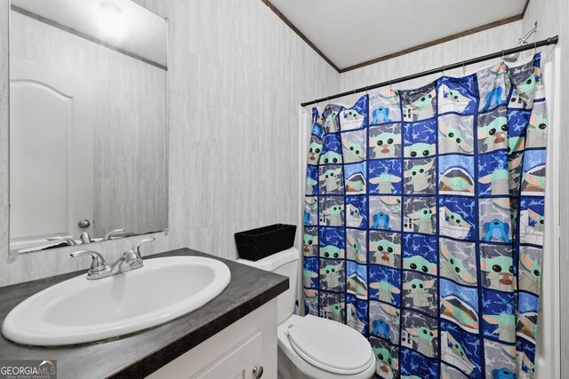 739 Ridgeview Drive, Lavonia, GA 30553