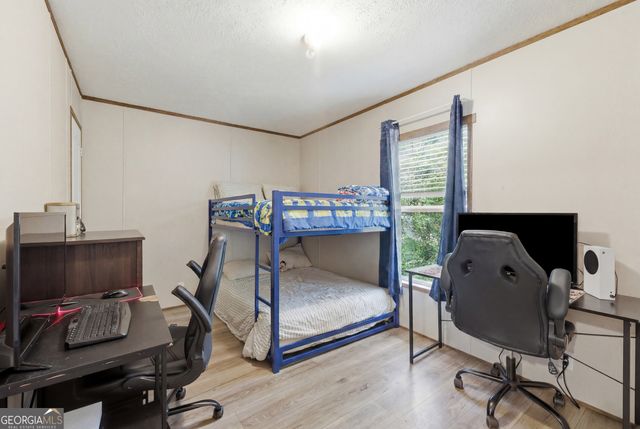 739 Ridgeview Drive, Lavonia, GA 30553