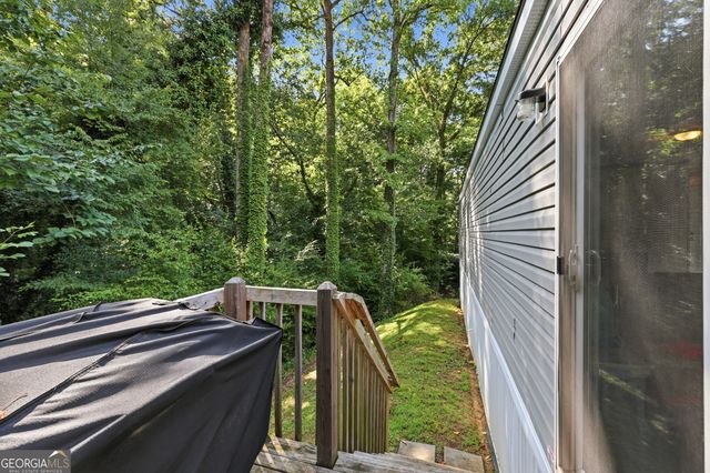 739 Ridgeview Drive, Lavonia, GA 30553